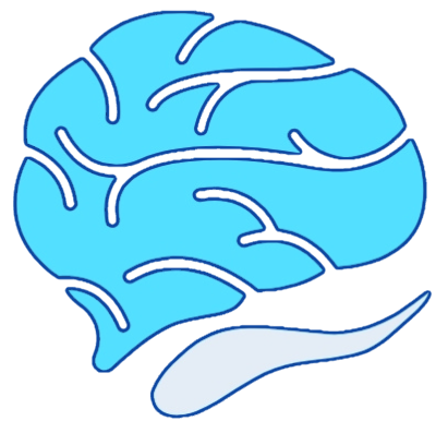 marzouq.dpropaganda.com